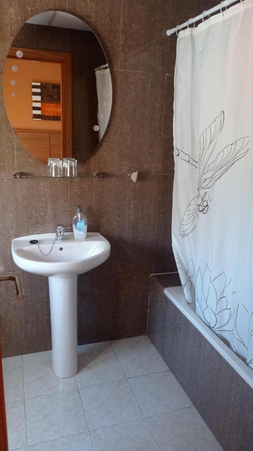 Hotel Molino 3*