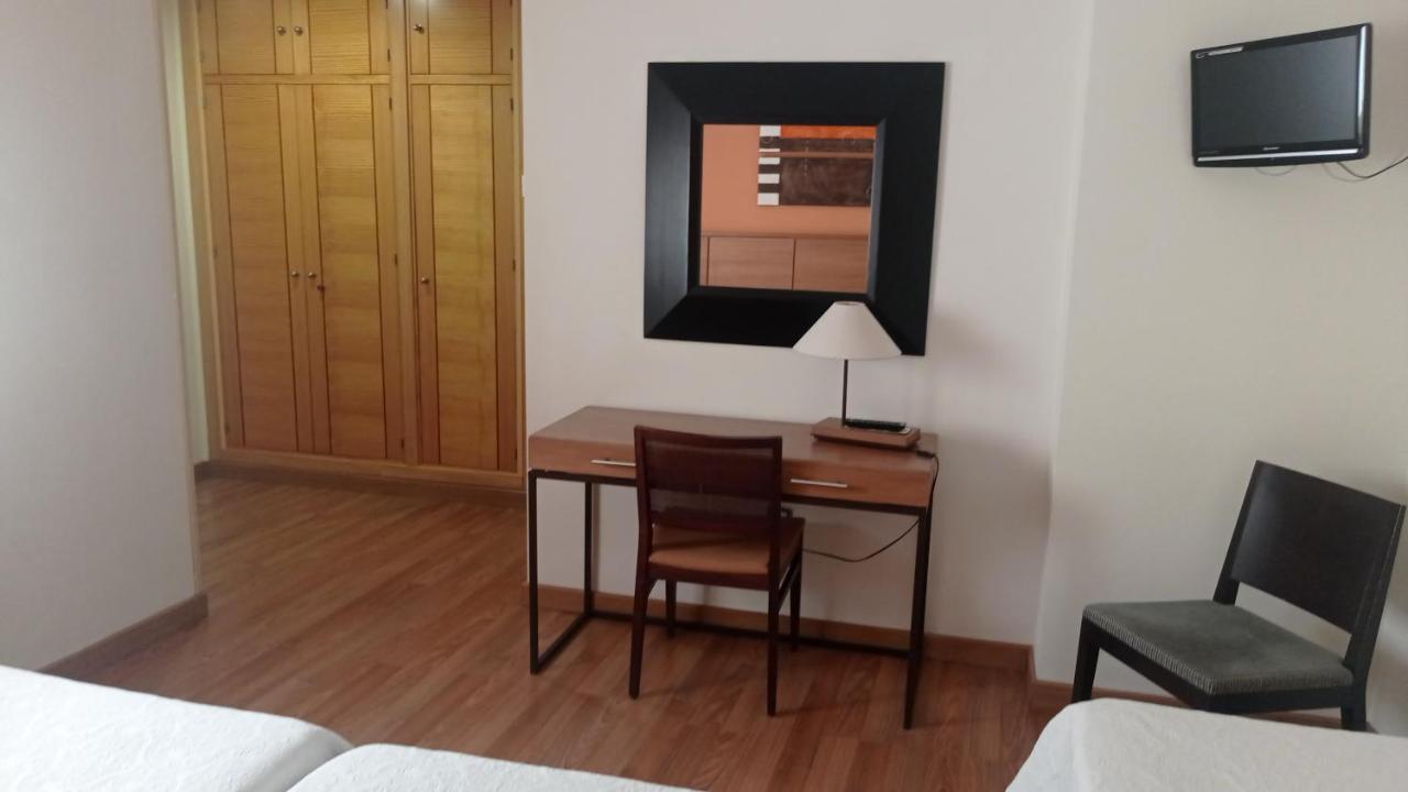 Molino Hotel Ronda