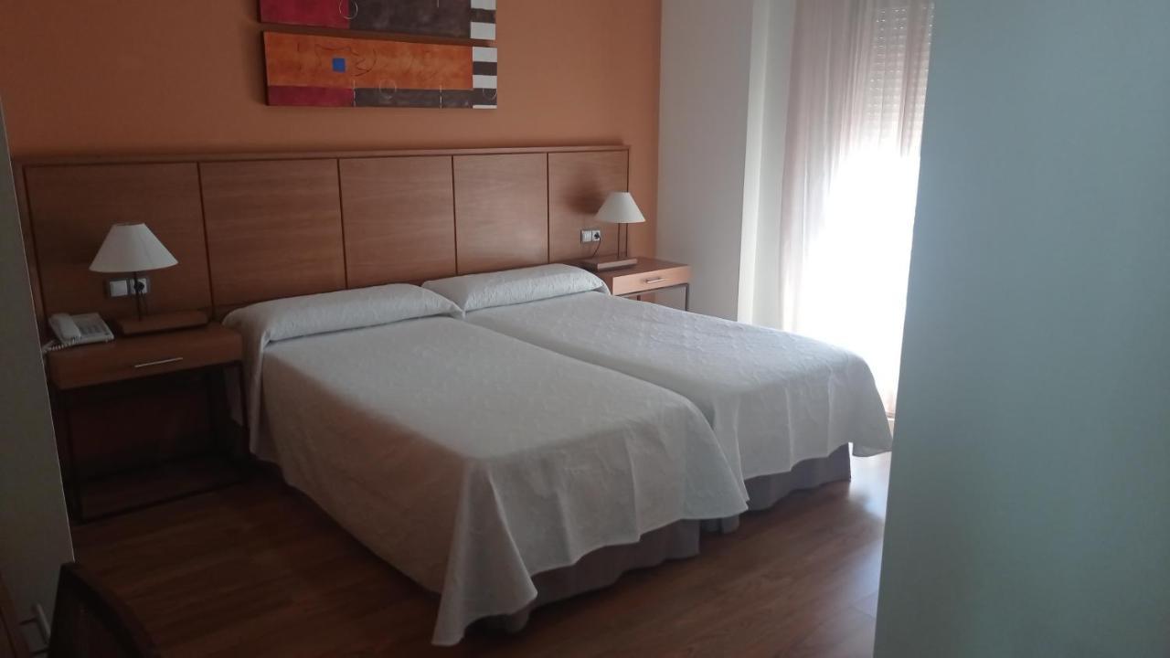 Hotel Molino 3*