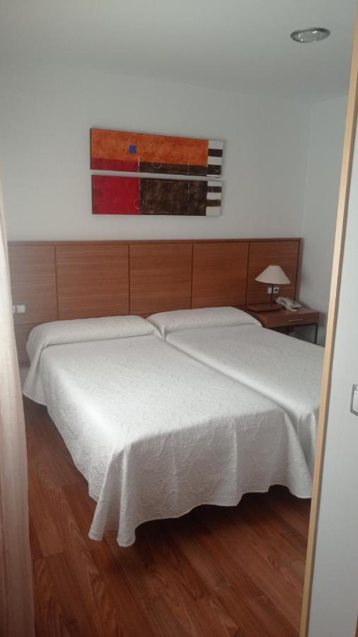 Molino Hotel Ronda