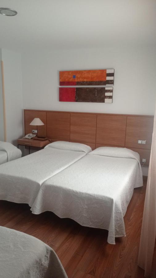 Molino Hotel Ronda