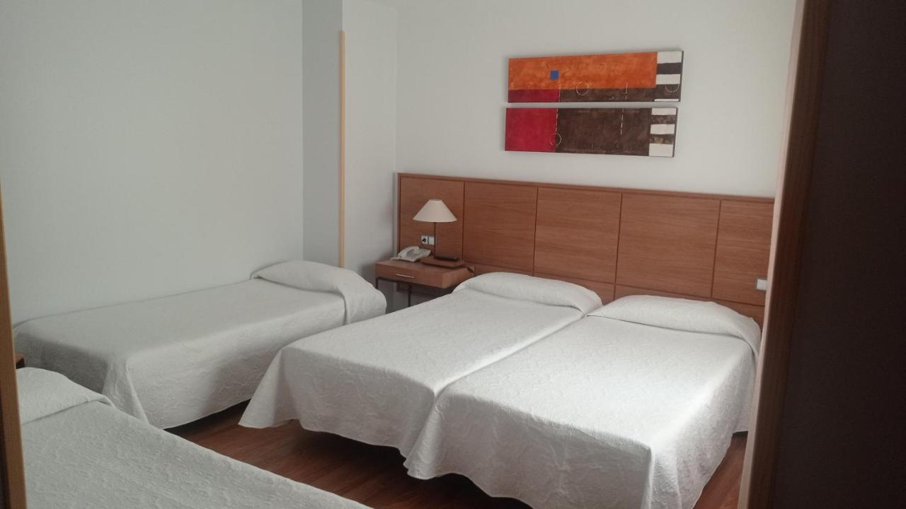 Molino 3* Ronda