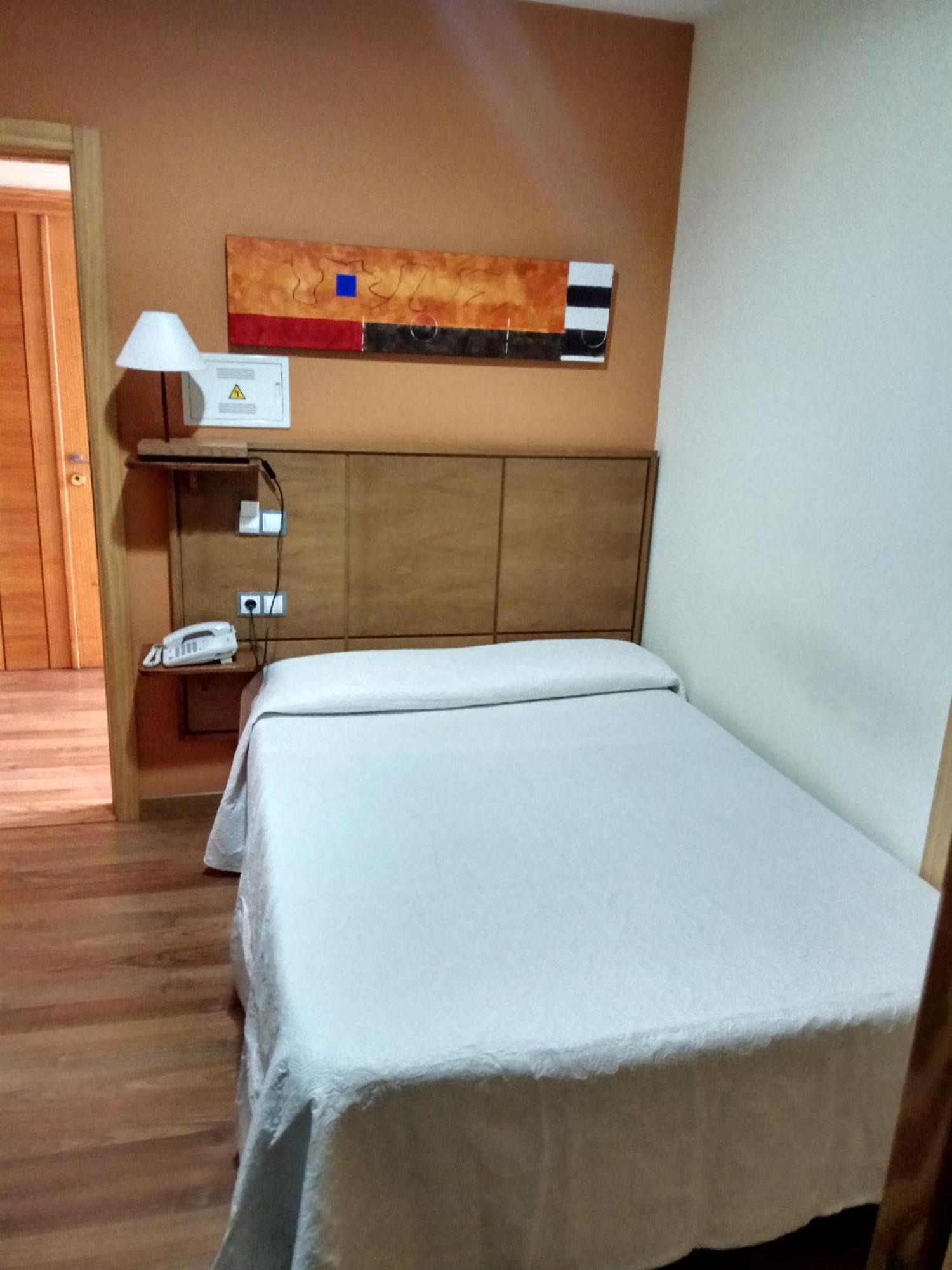 Hotel Molino