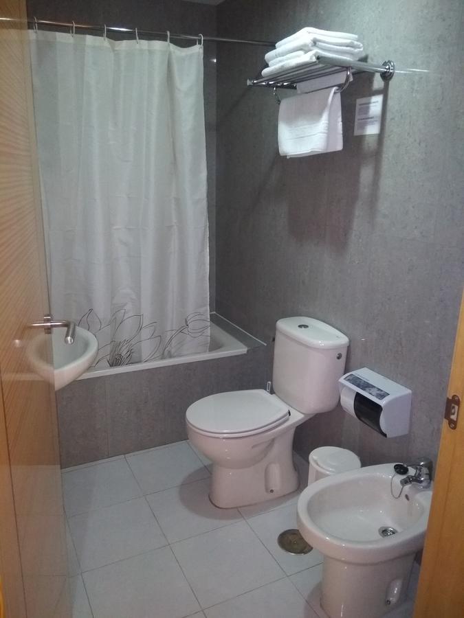 Hotel Molino 3*