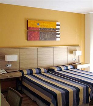 Molino 3* Ronda